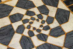 1_6948703344_2b38c55e13_o