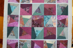 1_6948703572_b89627672e_o