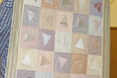 1_6948703658_e5283d04f6_o