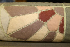 1_6948703718_165e2927f2_o