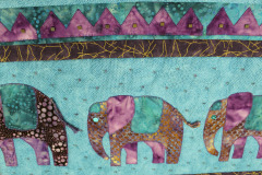 1_6948703888_5095287043_o