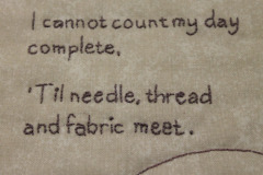 1_6948703992_403c8ef23a_o