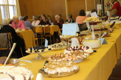 1_7094750941_dcbc414d06_o