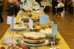 1_7094751045_d2c40a3b4c_o