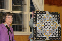 1_7094751301_8ee60f1dc0_o