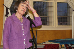 7094751389_f59e95564a_o