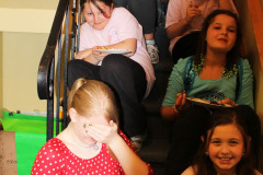 7094751415_8bd999b6cf_o