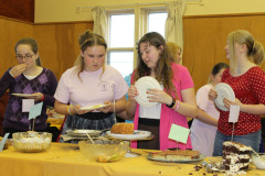 7094761899_78f5315036_o