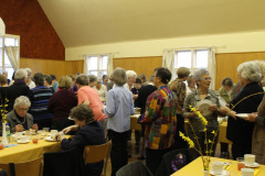 7094761947_b7392ce917_o