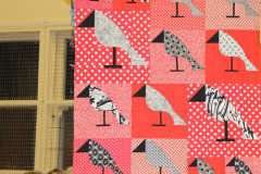 7094761995_becd6306e7_o