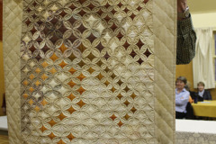 7094762069_aff607d32b_o