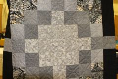 7094762117_42417843f8_o