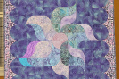 7094762229_f17b0a4d40_o