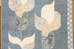 7094762273_cf2d517ef6_o