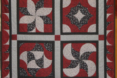 7094762357_6a7b179ae9_o