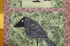 7094762445_1b6f7ffcd6_o