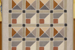 7094773747_44c0a9911d_o