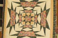 7094773797_dd5254192d_o