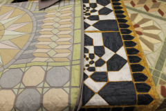 7094773955_8b82b79038_o