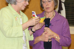 7094774119_276e61f102_o