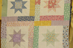 7094774227_386a4fd1b8_o