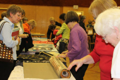 7094774405_4228629caf_o