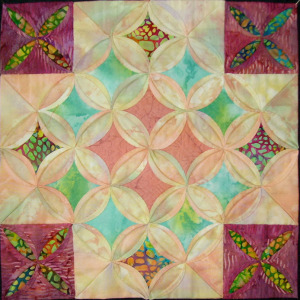 Lynne Edwards