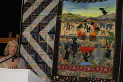 and-linda-finleys-quilt-we-are-all-african_13850576943_o