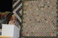 cathy-talked-about-barb-robsons-quilt-waternish-star_13850552015_o