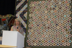 cathy-talked-about-barb-robsons-quilt-waternish-star_13850552015_o