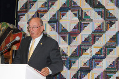 mayor-joe-feeney-was-mc_13850551155_o