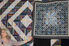 polly-greenes-quilt-storm-at-sea_13850576843_o