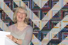 president-cathy-talked-about-our-guild_13850922084_o