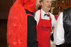 yes-there-was-a-lobster-there_13850550995_o