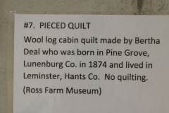 28044124855_9dd07b0b07_o