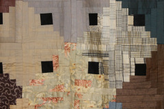 28044124955_995e88e632_o