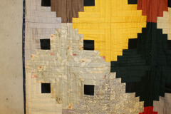 28044125035_04f3935cfb_o