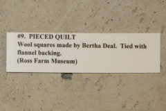 28044125085_67f577ff9c_o