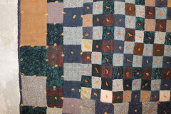 28044125145_aa75f156bc_o