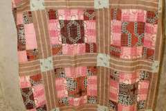 a-nine-patch-no-batting-the-backing-is-partly-lien-purchased-at-an-auction-in-lunenburg-county-private-collection_27763391190_o