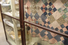 a-pieced-top-no-batting-or-backing_27763391070_o