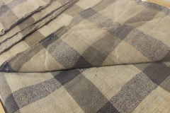 a-wool-bed_27966296961_o