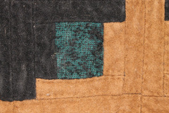 another-wool-quilt_27966296871_o