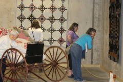 checking-out-the-quilles_27966296621_o