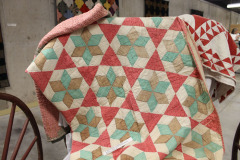 similar-to-the-waternish-star-quilt-also-in-the-ns-mureum-collection_27763391410_o