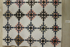 t-star-quilt_27966296581_o