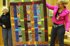 a-baby-quilt-made-by-tina_12970898523_o