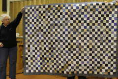 kristinas-quilt-for-her-husband_12970897823_o
