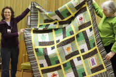 sandys-quilt-for-her-grandson_12970761305_o
