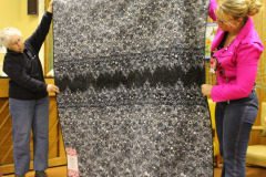 the-back-of-tinas-quilt_12971175374_o